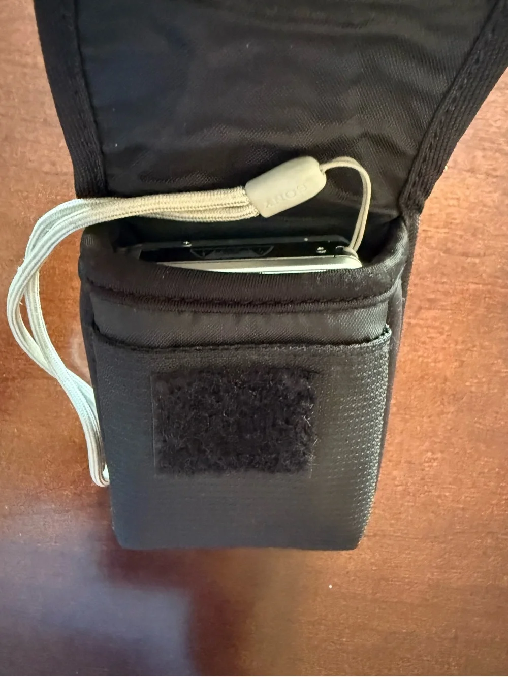 Y2K Digicam Bundle  -  Sony CybersShot DSC-W120 7.2 Mega Pixels